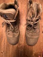 Steel blue werkschoenen maat 44, Ophalen of Verzenden, Zo goed als nieuw, Heren, Schoenen