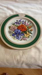 Herdenkingsbord, Antiek en Kunst, Ophalen of Verzenden