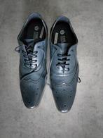 Heren schoenen, Kleding | Heren, Schoenen, Ophalen, Nieuw