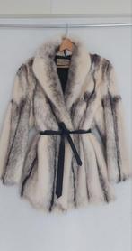 Dames winterjas, Kleding | Dames, Jassen | Winter, Ophalen of Verzenden, Zo goed als nieuw, Maat 38/40 (M)