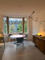 Flos 265 wall lamp, Huis en Inrichting, Lampen | Wandlampen, Ophalen