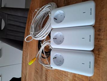 Internet aansluitingen kpn. beschikbaar voor biedingen