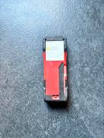 Hilti PD 1. Afstandsmeter, Doe-het-zelf en Verbouw, Meetapparatuur, Ophalen of Verzenden, Gebruikt, Multimeter