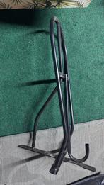 Zadelsteun Harry’s Horse, Dieren en Toebehoren, Paarden en Pony's | Overige Paardenspullen, Ophalen, Gebruikt, Overige soorten