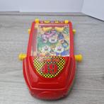 Vintage Picollo Flipper Racing Pinball Spel 70s 80s, Ophalen of Verzenden, Gebruikt, Overige merken
