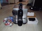 Nespresso D'longhi, Witgoed en Apparatuur, Koffiezetapparaten, Ophalen, Zo goed als nieuw