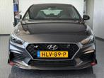 Hyundai I30N Project C Uniek Collector 2020 Carbon 2.0 T-GDI, 1998 cc, Gebruikt, 4 cilinders, 700 kg