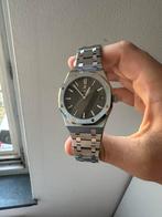 Audemars Piguet Royal Oak "50th Anniversary" 41mm, Sieraden, Tassen en Uiterlijk, Horloges | Heren, Overige merken, Staal, Staal