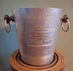 Oude Champagnekoeler, Laurent Perrier, Reims, Ophalen of Verzenden