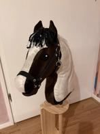 Hobbyhorse, stokpaardje, hobby horse, Ophalen of Verzenden, Nieuw
