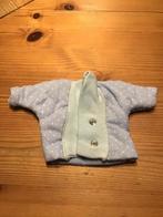 Vintage Barbie Fleur, Ophalen of Verzenden, Gebruikt, Kleertjes