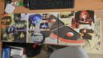 Pink Floyd-Education For What?, Ophalen of Verzenden, Zo goed als nieuw