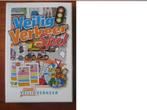 Veilig Verkeer Nederland: Veilig Verkeer Spel, Ophalen of Verzenden, Nieuw