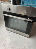 Oven, Ophalen, Gebruikt, 45 tot 60 cm