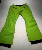 Perfect Moment Skibroek - Zo goed als nieuw!, Ophalen of Verzenden, Zo goed als nieuw, Maat 42/44 (L), Broek