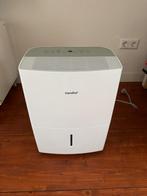 Comfee Dehumidifier 20 litres, Witgoed en Apparatuur, Luchtbehandelingsapparatuur, Ophalen, Gebruikt, Luchtontvochter