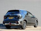 Suzuki S-Cross 1.4 Boosterjet Comfort Smart Hybrid 1e EIGENA, Voorwielaandrijving, LED verlichting, Gebruikt, 4 cilinders