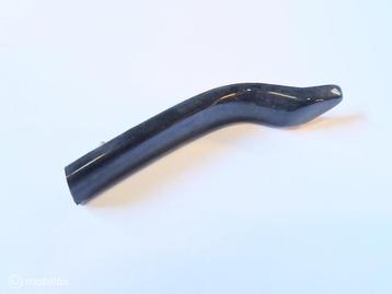 Dashboard lijst Mercedes E-klasse W210 300 TD ('95-'02) beschikbaar voor biedingen