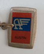 Austin, Ophalen of Verzenden, Zo goed als nieuw