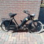 berini, Maximaal 45 km/u, 49 cc, Ophalen, Overige merken