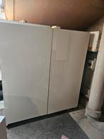 Ikea Kast -, Huis en Inrichting, Kasten | Kledingkasten, Ophalen of Verzenden, 25 tot 50 cm, 50 tot 100 cm, Minder dan 100 cm