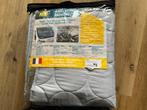 Raamisolatieset Fiat Ducato, Caravans en Kamperen, Camper-accessoires, Ophalen, Gebruikt