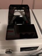 Apple en android car play voor Peugeot 108 compleet en nieuw, Ophalen, Zo goed als nieuw