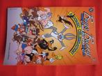 Looney Tunes Bugs Bunny & friends comic celebration strip, Eén comic, Ophalen of Verzenden, Europa