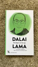 Dalai Lama - De diepte van het zijn, Boeken, Ophalen of Verzenden, Nieuw, Dalai Lama