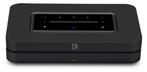 Bluesound Node N130, Ophalen of Verzenden, Zo goed als nieuw, USB 2, Zonder harde schijf