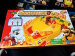 Super Mario Fire Mario Stadium - Nieuw in Doos!, Ophalen of Verzenden, Nieuw, Jongen of Meisje