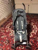 Koelstra buggy, Ophalen of Verzenden, Zo goed als nieuw, Koelstra