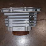 Cilinder Honda XR600  boring 99.5 mm, Motoren, Ophalen, Cmx, Cmx, Cmx