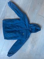 Lyle & scott Kinder Zomerjas maat 12/13, Ophalen of Verzenden, Zo goed als nieuw, Maat 146