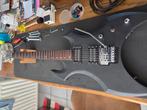 Zelfbouw gitaar te koop of ruilen voor een bas, Muziek en Instrumenten, Ophalen, Zo goed als nieuw, Solid body, Overige merken