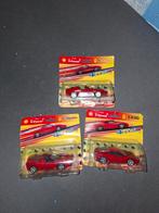 Ferrari Schaalmodel 1:38 - Nieuw in Verpakking, Ophalen, Nieuw, Auto