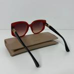 Max Mara Emme4 dames Zonnebril | Nette staat, Flex Ltd., Gebruikt, https://flex.com/contact-us, Nobelstraat 10, 5807 GA Oostrum