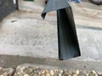 Bouw materiaal, Doe-het-zelf en Verbouw, Gereedschap | Handgereedschap, Ophalen, Nieuw