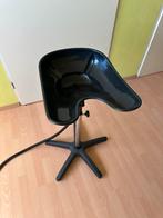 Kapperswasbak | Verstelbaar en kantelbaar, Sieraden, Tassen en Uiterlijk, Uiterlijk | Haarverzorging, Ophalen, Nieuw