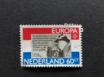 Nederland, Ophalen of Verzenden