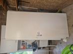 5 stuks opdekdeuren 201,5x83mm gratis, Doe-het-zelf en Verbouw, Deuren en Horren, Ophalen, Gebruikt, 80 tot 100 cm, Binnendeur