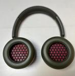Koptelefoon DALI IO-6 ARMY GREEN., Audio, Tv en Foto, Koptelefoons, Overige merken, Bluetooth, Ophalen of Verzenden, Zo goed als nieuw
