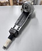 Scootmobiel motor-as Transaxle Excel Vanos Galaxy Roma ect, Ophalen of Verzenden, H, H, H
