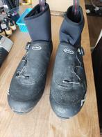 Northwave Raptor Arctic Gore-Tex MTB schoenen zwart, Fietsen en Brommers, Fietsaccessoires | Fietskleding, Ophalen, Gebruikt, Heren