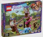 Lego friends set 41424, Kinderen en Baby's, Speelgoed | Duplo en Lego, Ophalen of Verzenden, Zo goed als nieuw, Complete set, Lego