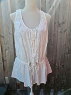 Top IKKS, Kleding | Dames, Tops, Overige kleuren, IKKS, Maat 42/44 (L), Ophalen of Verzenden