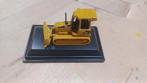 Cat bulldozer in ovp, Ophalen of Verzenden, Zo goed als nieuw, Overige merken
