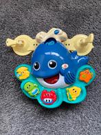 Bubbelpret Walvis van Vtech, Ophalen of Verzenden, Zo goed als nieuw