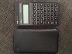 HP 32SII RPN Scientific, Diversen, Ophalen of Verzenden, Zo goed als nieuw
