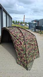 Trakker Tempest X 150 DPM, Watersport en Boten, Ophalen, Zo goed als nieuw, Overige typen
